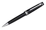 Sailor Pro Gear Ballpoint Pen With Silver Trim